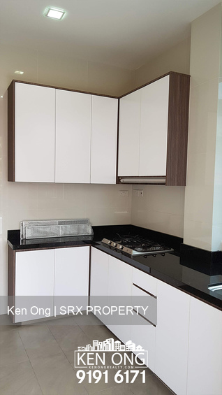 Lorong 107 Changi (D15), Terrace #185018312